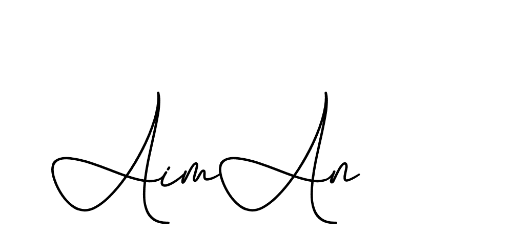 The best way (CinemathicVisualation-2OYgl) to make a short signature is to pick only two or three words in your name. The name Ceard include a total of six letters. For converting this name. Ceard signature style 2 images and pictures png