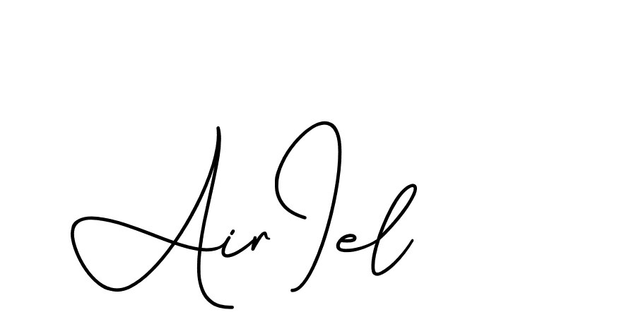 The best way (CinemathicVisualation-2OYgl) to make a short signature is to pick only two or three words in your name. The name Ceard include a total of six letters. For converting this name. Ceard signature style 2 images and pictures png