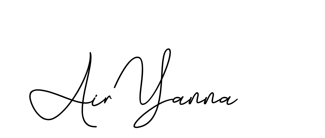 The best way (CinemathicVisualation-2OYgl) to make a short signature is to pick only two or three words in your name. The name Ceard include a total of six letters. For converting this name. Ceard signature style 2 images and pictures png