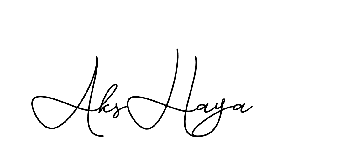 The best way (CinemathicVisualation-2OYgl) to make a short signature is to pick only two or three words in your name. The name Ceard include a total of six letters. For converting this name. Ceard signature style 2 images and pictures png