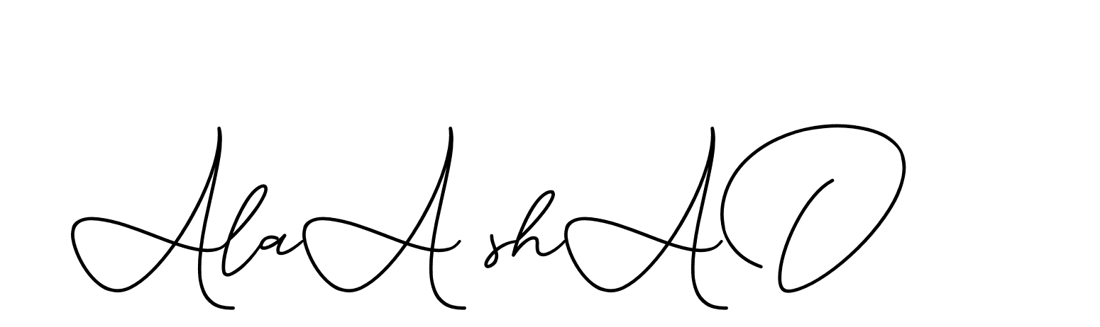 The best way (CinemathicVisualation-2OYgl) to make a short signature is to pick only two or three words in your name. The name Ceard include a total of six letters. For converting this name. Ceard signature style 2 images and pictures png