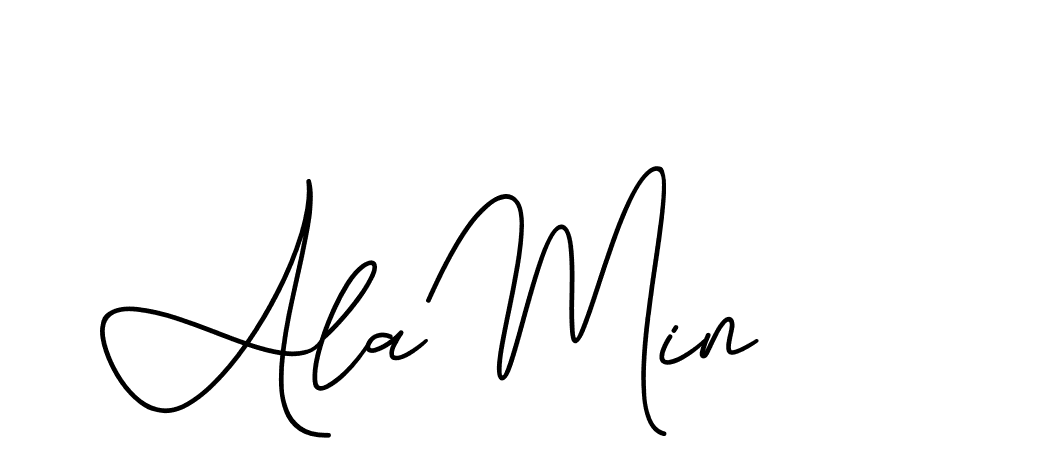 The best way (CinemathicVisualation-2OYgl) to make a short signature is to pick only two or three words in your name. The name Ceard include a total of six letters. For converting this name. Ceard signature style 2 images and pictures png