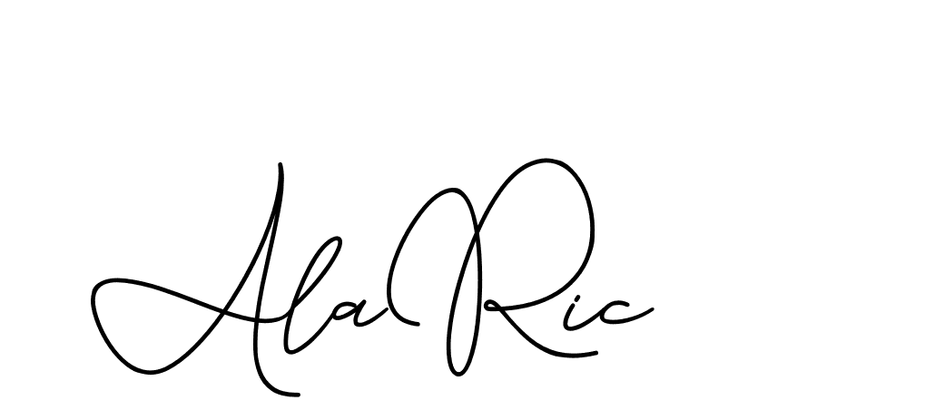 The best way (CinemathicVisualation-2OYgl) to make a short signature is to pick only two or three words in your name. The name Ceard include a total of six letters. For converting this name. Ceard signature style 2 images and pictures png