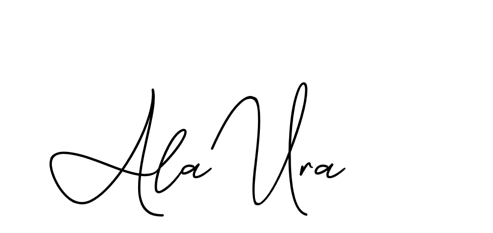 The best way (CinemathicVisualation-2OYgl) to make a short signature is to pick only two or three words in your name. The name Ceard include a total of six letters. For converting this name. Ceard signature style 2 images and pictures png