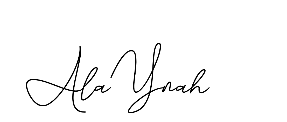 The best way (CinemathicVisualation-2OYgl) to make a short signature is to pick only two or three words in your name. The name Ceard include a total of six letters. For converting this name. Ceard signature style 2 images and pictures png