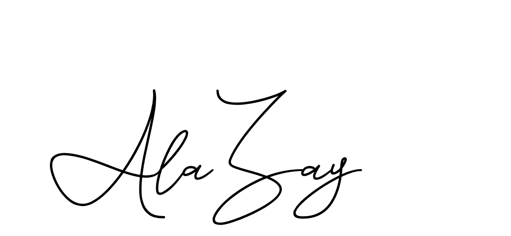 The best way (CinemathicVisualation-2OYgl) to make a short signature is to pick only two or three words in your name. The name Ceard include a total of six letters. For converting this name. Ceard signature style 2 images and pictures png