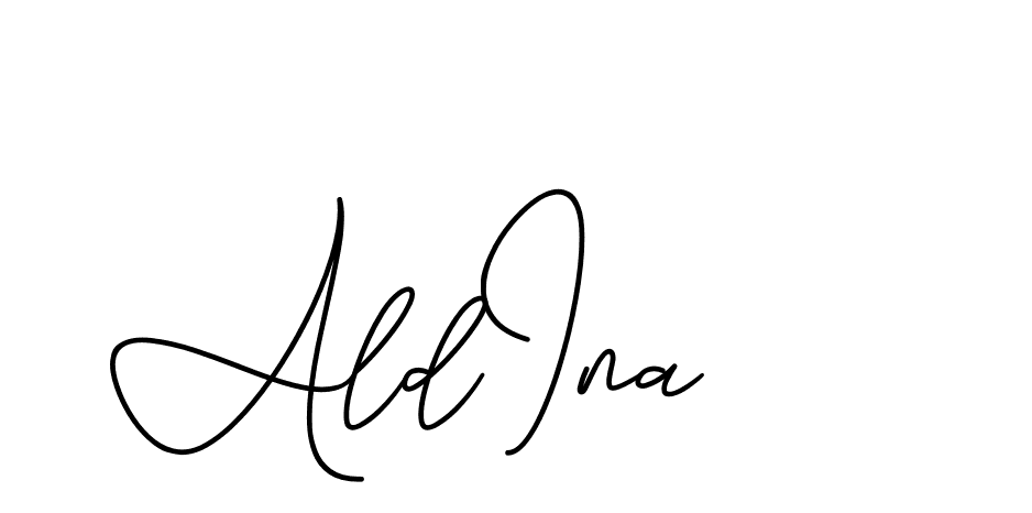 The best way (CinemathicVisualation-2OYgl) to make a short signature is to pick only two or three words in your name. The name Ceard include a total of six letters. For converting this name. Ceard signature style 2 images and pictures png