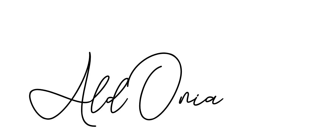 The best way (CinemathicVisualation-2OYgl) to make a short signature is to pick only two or three words in your name. The name Ceard include a total of six letters. For converting this name. Ceard signature style 2 images and pictures png