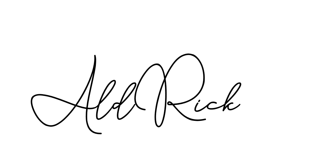 The best way (CinemathicVisualation-2OYgl) to make a short signature is to pick only two or three words in your name. The name Ceard include a total of six letters. For converting this name. Ceard signature style 2 images and pictures png