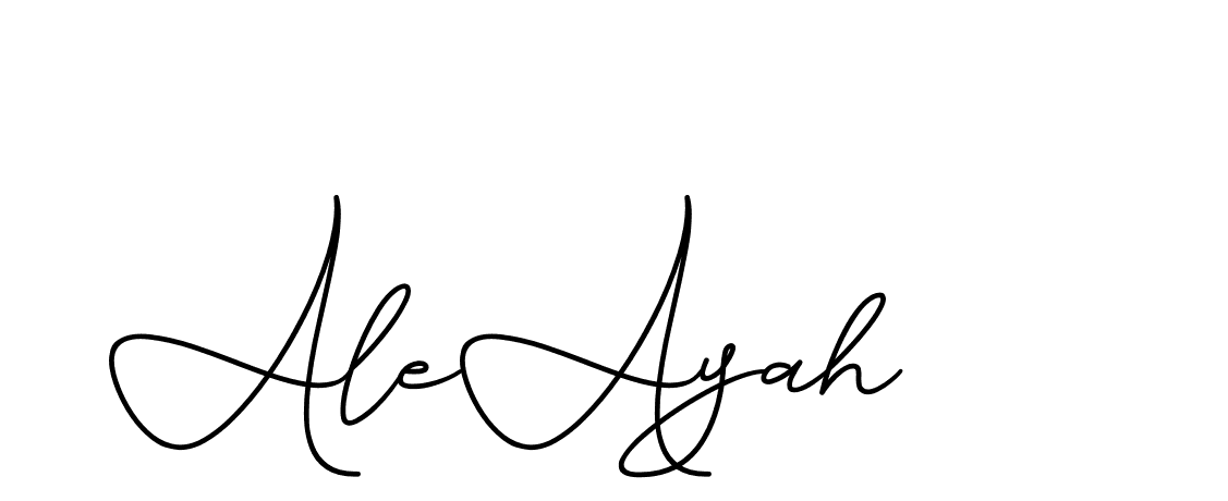 The best way (CinemathicVisualation-2OYgl) to make a short signature is to pick only two or three words in your name. The name Ceard include a total of six letters. For converting this name. Ceard signature style 2 images and pictures png