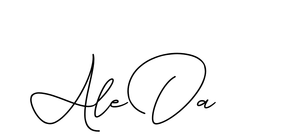 The best way (CinemathicVisualation-2OYgl) to make a short signature is to pick only two or three words in your name. The name Ceard include a total of six letters. For converting this name. Ceard signature style 2 images and pictures png