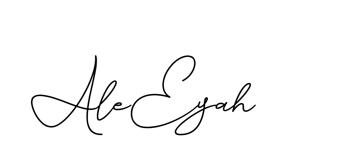 The best way (CinemathicVisualation-2OYgl) to make a short signature is to pick only two or three words in your name. The name Ceard include a total of six letters. For converting this name. Ceard signature style 2 images and pictures png