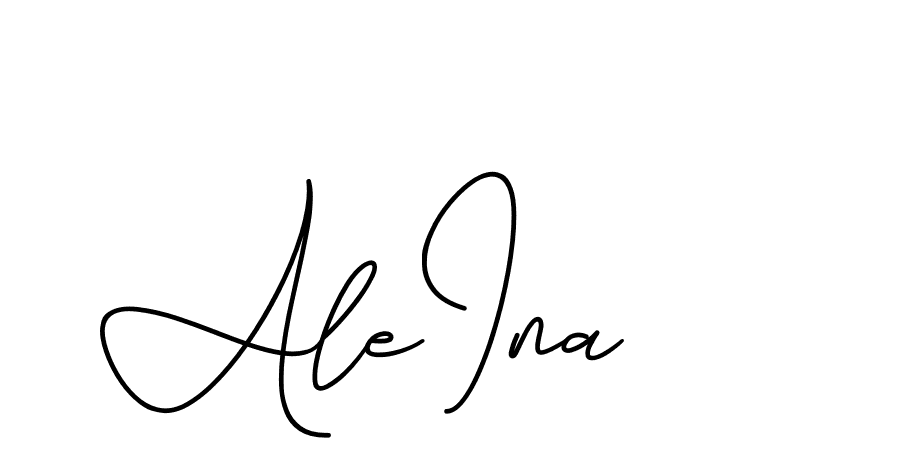 The best way (CinemathicVisualation-2OYgl) to make a short signature is to pick only two or three words in your name. The name Ceard include a total of six letters. For converting this name. Ceard signature style 2 images and pictures png