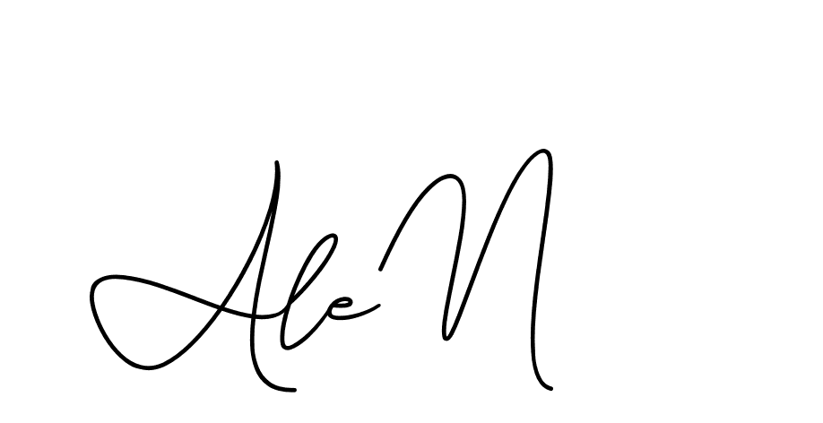 The best way (CinemathicVisualation-2OYgl) to make a short signature is to pick only two or three words in your name. The name Ceard include a total of six letters. For converting this name. Ceard signature style 2 images and pictures png