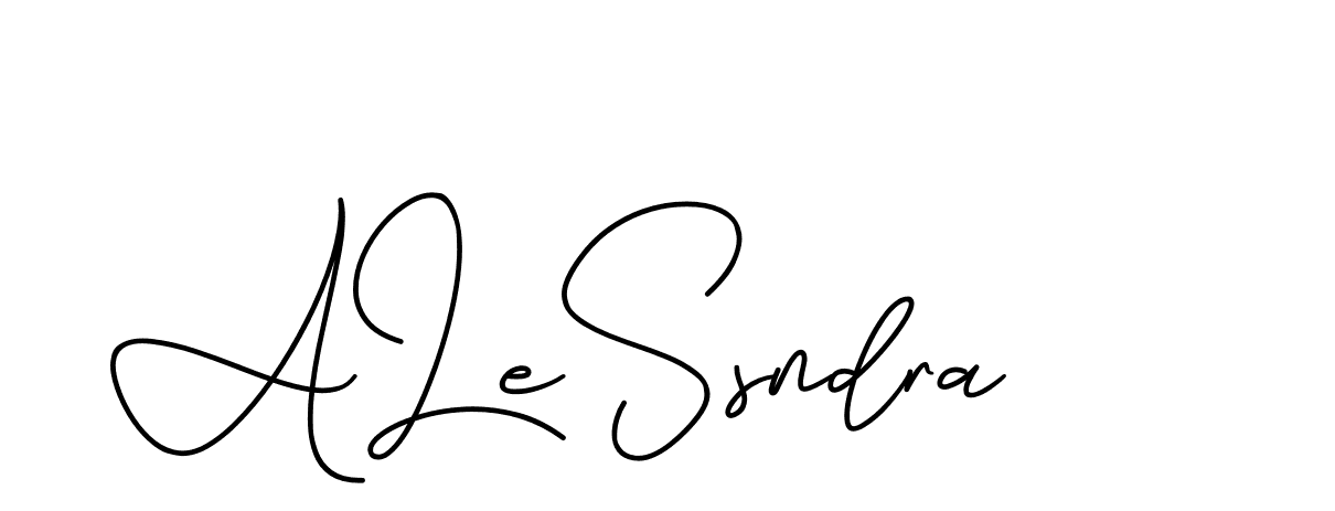 The best way (CinemathicVisualation-2OYgl) to make a short signature is to pick only two or three words in your name. The name Ceard include a total of six letters. For converting this name. Ceard signature style 2 images and pictures png