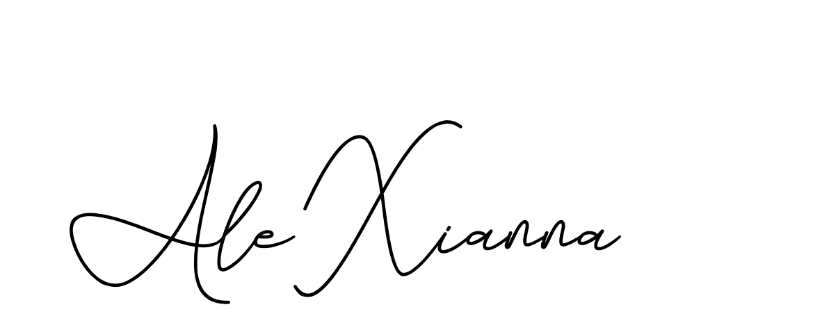 The best way (CinemathicVisualation-2OYgl) to make a short signature is to pick only two or three words in your name. The name Ceard include a total of six letters. For converting this name. Ceard signature style 2 images and pictures png