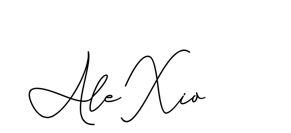 The best way (CinemathicVisualation-2OYgl) to make a short signature is to pick only two or three words in your name. The name Ceard include a total of six letters. For converting this name. Ceard signature style 2 images and pictures png