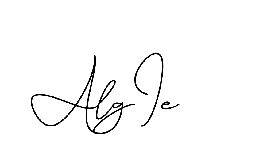 The best way (CinemathicVisualation-2OYgl) to make a short signature is to pick only two or three words in your name. The name Ceard include a total of six letters. For converting this name. Ceard signature style 2 images and pictures png