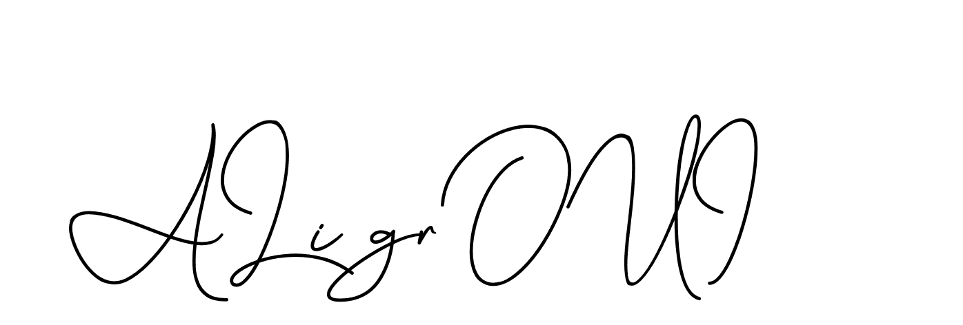 The best way (CinemathicVisualation-2OYgl) to make a short signature is to pick only two or three words in your name. The name Ceard include a total of six letters. For converting this name. Ceard signature style 2 images and pictures png