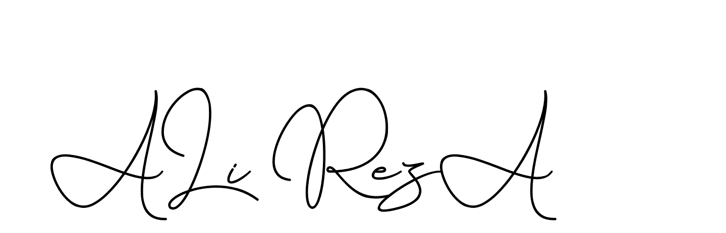 The best way (CinemathicVisualation-2OYgl) to make a short signature is to pick only two or three words in your name. The name Ceard include a total of six letters. For converting this name. Ceard signature style 2 images and pictures png