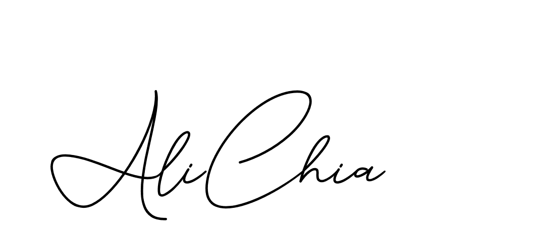 The best way (CinemathicVisualation-2OYgl) to make a short signature is to pick only two or three words in your name. The name Ceard include a total of six letters. For converting this name. Ceard signature style 2 images and pictures png