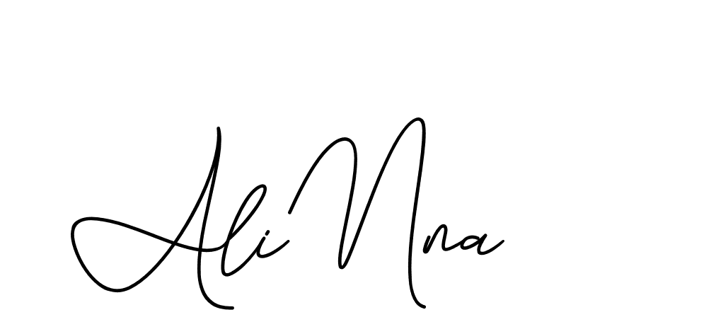 The best way (CinemathicVisualation-2OYgl) to make a short signature is to pick only two or three words in your name. The name Ceard include a total of six letters. For converting this name. Ceard signature style 2 images and pictures png