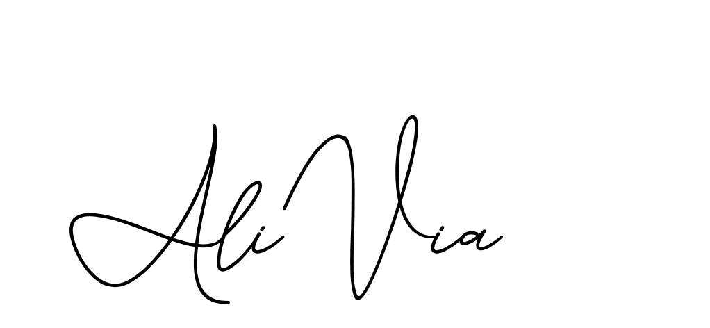 The best way (CinemathicVisualation-2OYgl) to make a short signature is to pick only two or three words in your name. The name Ceard include a total of six letters. For converting this name. Ceard signature style 2 images and pictures png