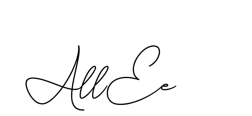 The best way (CinemathicVisualation-2OYgl) to make a short signature is to pick only two or three words in your name. The name Ceard include a total of six letters. For converting this name. Ceard signature style 2 images and pictures png