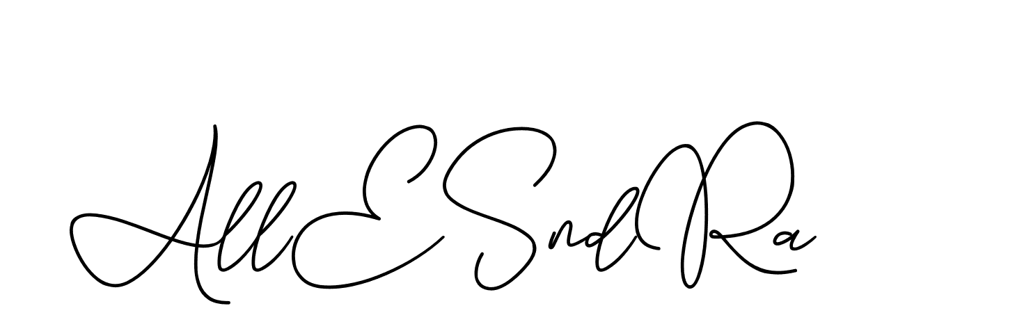 The best way (CinemathicVisualation-2OYgl) to make a short signature is to pick only two or three words in your name. The name Ceard include a total of six letters. For converting this name. Ceard signature style 2 images and pictures png