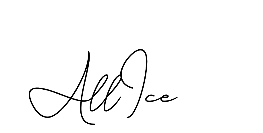 The best way (CinemathicVisualation-2OYgl) to make a short signature is to pick only two or three words in your name. The name Ceard include a total of six letters. For converting this name. Ceard signature style 2 images and pictures png