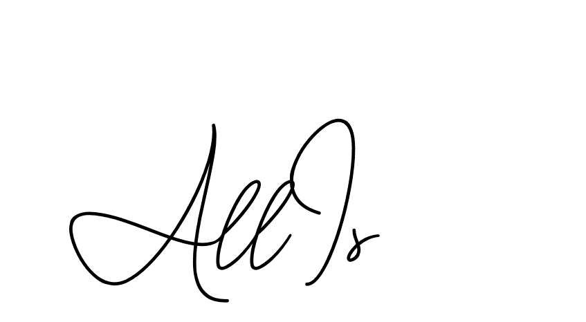 The best way (CinemathicVisualation-2OYgl) to make a short signature is to pick only two or three words in your name. The name Ceard include a total of six letters. For converting this name. Ceard signature style 2 images and pictures png