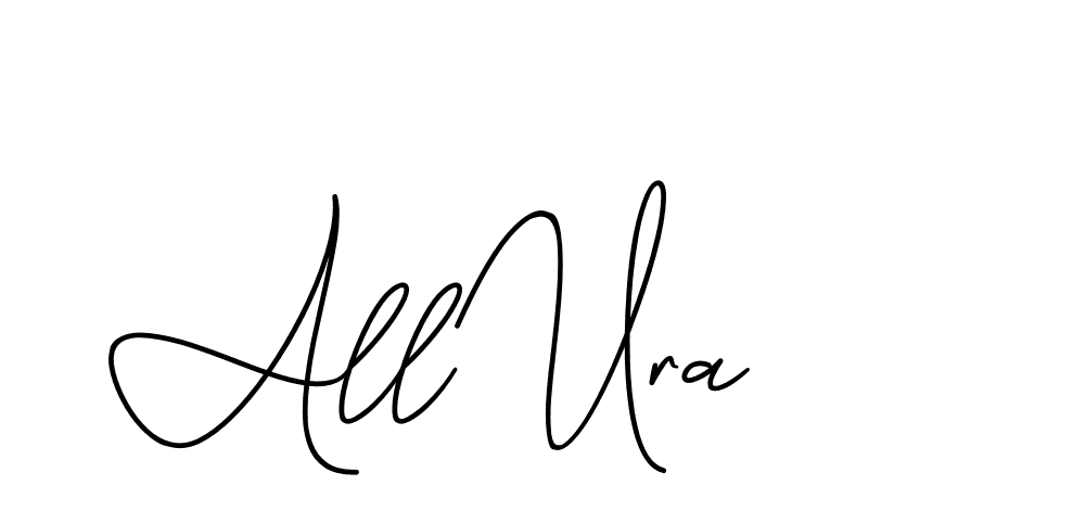 The best way (CinemathicVisualation-2OYgl) to make a short signature is to pick only two or three words in your name. The name Ceard include a total of six letters. For converting this name. Ceard signature style 2 images and pictures png