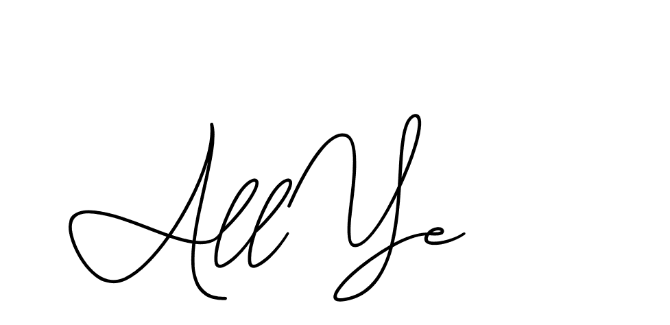 The best way (CinemathicVisualation-2OYgl) to make a short signature is to pick only two or three words in your name. The name Ceard include a total of six letters. For converting this name. Ceard signature style 2 images and pictures png