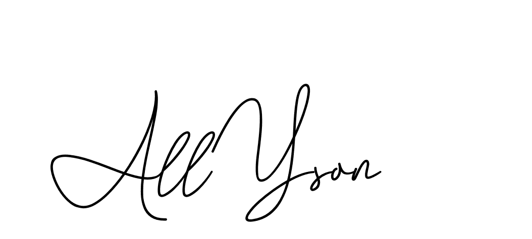 The best way (CinemathicVisualation-2OYgl) to make a short signature is to pick only two or three words in your name. The name Ceard include a total of six letters. For converting this name. Ceard signature style 2 images and pictures png