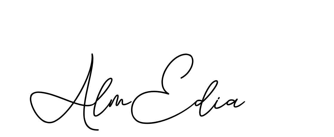 The best way (CinemathicVisualation-2OYgl) to make a short signature is to pick only two or three words in your name. The name Ceard include a total of six letters. For converting this name. Ceard signature style 2 images and pictures png