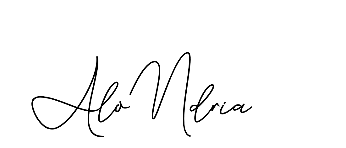 The best way (CinemathicVisualation-2OYgl) to make a short signature is to pick only two or three words in your name. The name Ceard include a total of six letters. For converting this name. Ceard signature style 2 images and pictures png