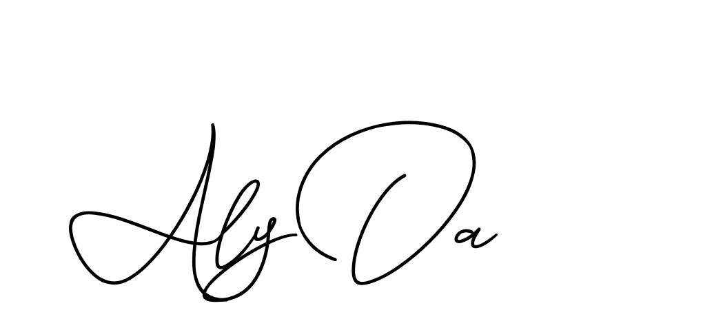 The best way (CinemathicVisualation-2OYgl) to make a short signature is to pick only two or three words in your name. The name Ceard include a total of six letters. For converting this name. Ceard signature style 2 images and pictures png