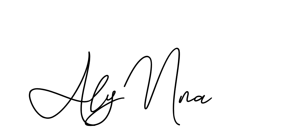 The best way (CinemathicVisualation-2OYgl) to make a short signature is to pick only two or three words in your name. The name Ceard include a total of six letters. For converting this name. Ceard signature style 2 images and pictures png