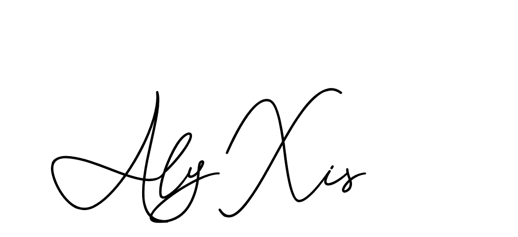 The best way (CinemathicVisualation-2OYgl) to make a short signature is to pick only two or three words in your name. The name Ceard include a total of six letters. For converting this name. Ceard signature style 2 images and pictures png