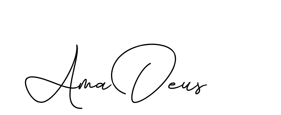 The best way (CinemathicVisualation-2OYgl) to make a short signature is to pick only two or three words in your name. The name Ceard include a total of six letters. For converting this name. Ceard signature style 2 images and pictures png