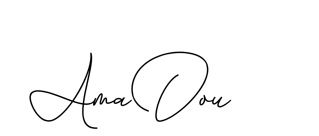 The best way (CinemathicVisualation-2OYgl) to make a short signature is to pick only two or three words in your name. The name Ceard include a total of six letters. For converting this name. Ceard signature style 2 images and pictures png