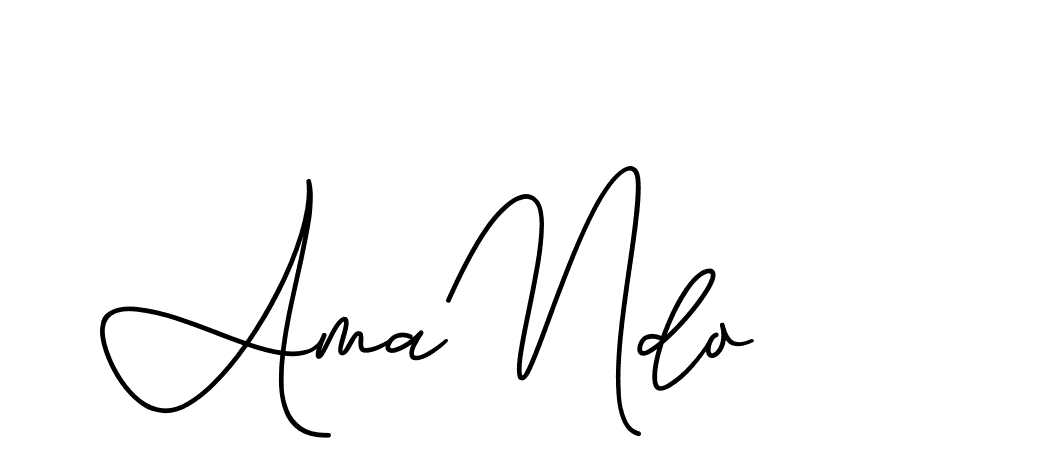 The best way (CinemathicVisualation-2OYgl) to make a short signature is to pick only two or three words in your name. The name Ceard include a total of six letters. For converting this name. Ceard signature style 2 images and pictures png