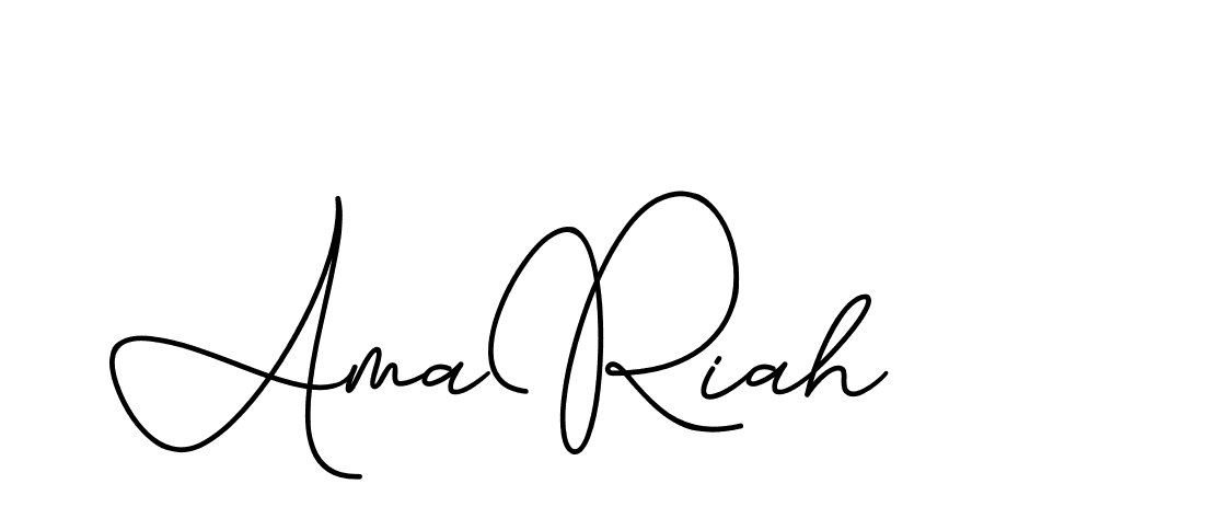 The best way (CinemathicVisualation-2OYgl) to make a short signature is to pick only two or three words in your name. The name Ceard include a total of six letters. For converting this name. Ceard signature style 2 images and pictures png