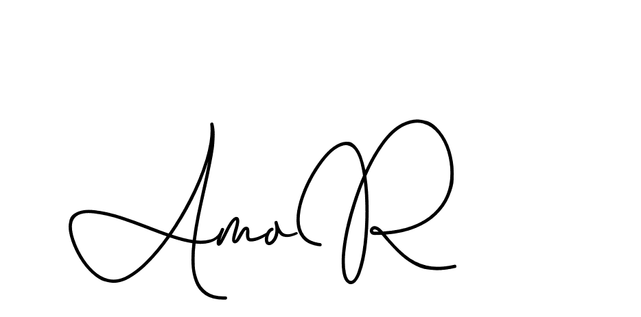 The best way (CinemathicVisualation-2OYgl) to make a short signature is to pick only two or three words in your name. The name Ceard include a total of six letters. For converting this name. Ceard signature style 2 images and pictures png