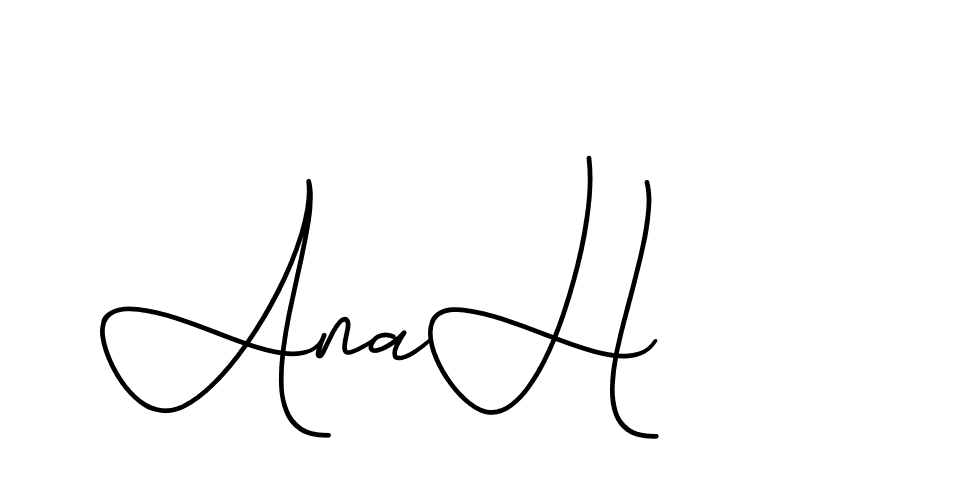 The best way (CinemathicVisualation-2OYgl) to make a short signature is to pick only two or three words in your name. The name Ceard include a total of six letters. For converting this name. Ceard signature style 2 images and pictures png