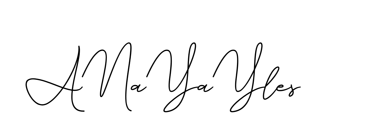 The best way (CinemathicVisualation-2OYgl) to make a short signature is to pick only two or three words in your name. The name Ceard include a total of six letters. For converting this name. Ceard signature style 2 images and pictures png