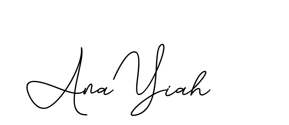 The best way (CinemathicVisualation-2OYgl) to make a short signature is to pick only two or three words in your name. The name Ceard include a total of six letters. For converting this name. Ceard signature style 2 images and pictures png