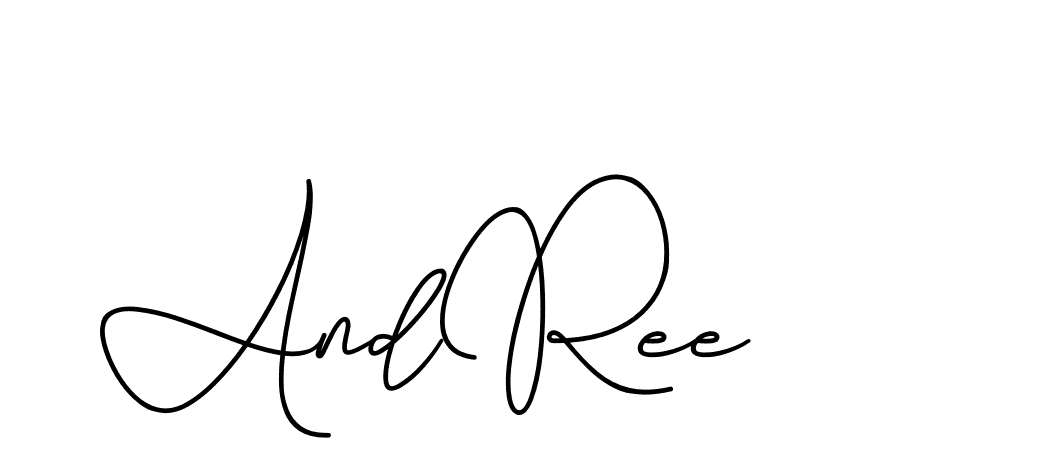 The best way (CinemathicVisualation-2OYgl) to make a short signature is to pick only two or three words in your name. The name Ceard include a total of six letters. For converting this name. Ceard signature style 2 images and pictures png