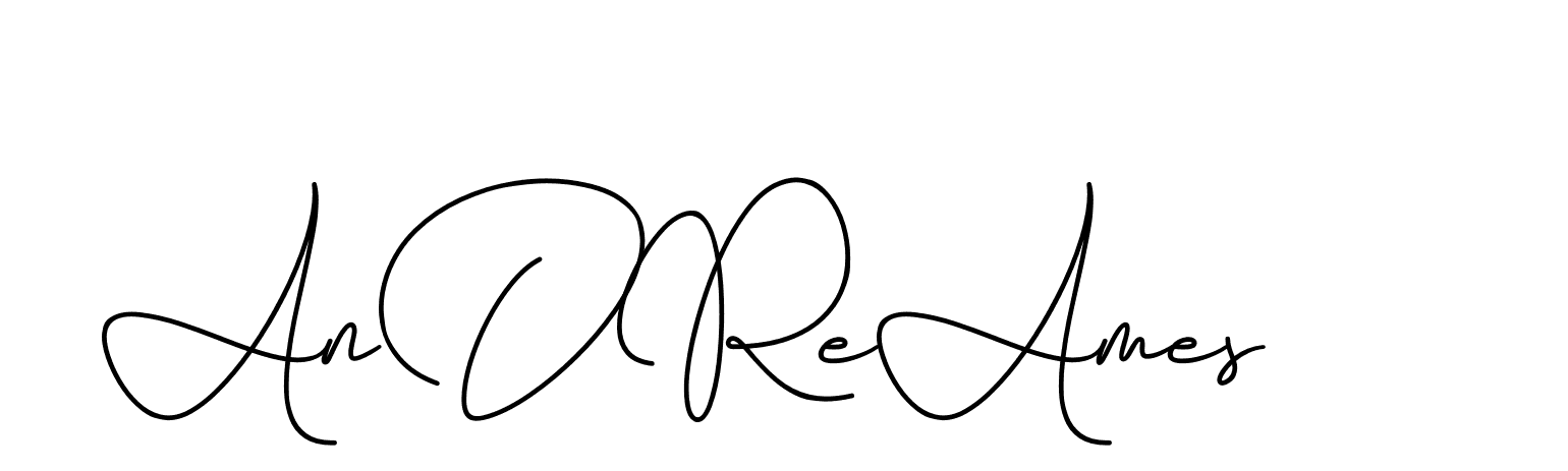 The best way (CinemathicVisualation-2OYgl) to make a short signature is to pick only two or three words in your name. The name Ceard include a total of six letters. For converting this name. Ceard signature style 2 images and pictures png