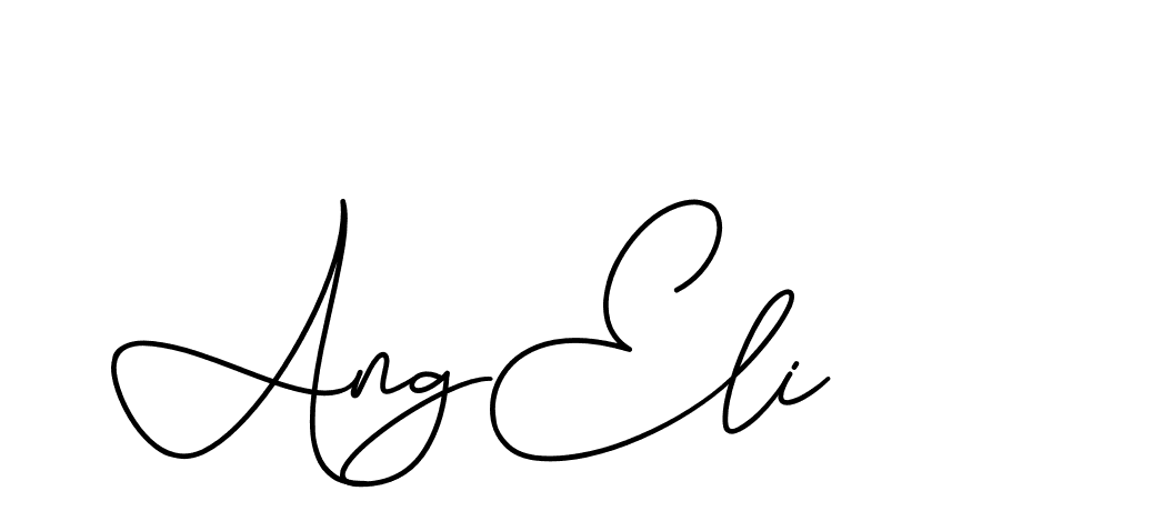 The best way (CinemathicVisualation-2OYgl) to make a short signature is to pick only two or three words in your name. The name Ceard include a total of six letters. For converting this name. Ceard signature style 2 images and pictures png